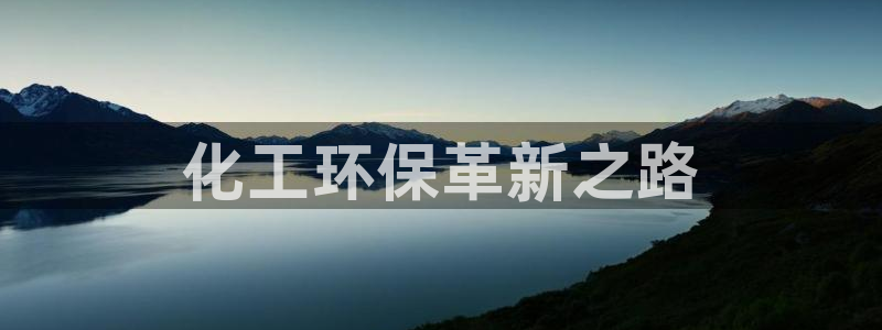 亿万红包版下载正版