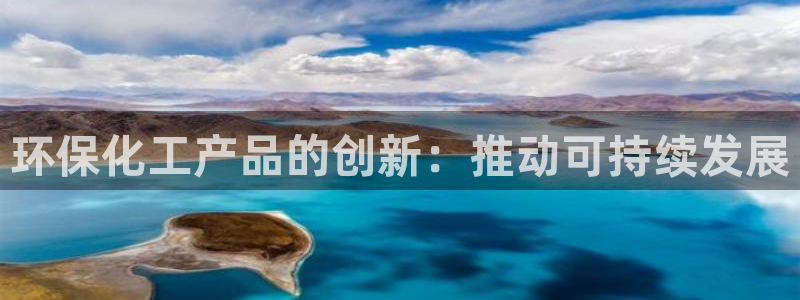 亿万先生下载客户端