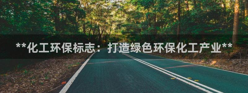 亿万先生合并网址