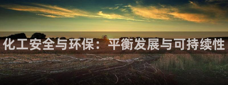亿万app