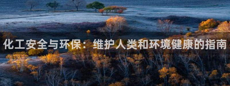 亿万剪辑