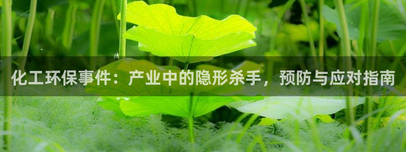 亿万手游官网网址