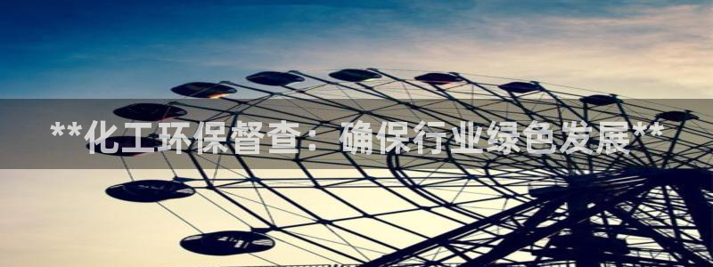 亿万先生手机版入