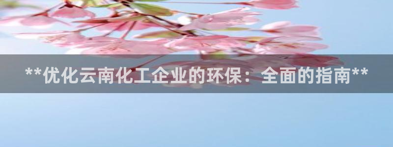 亿万视频
