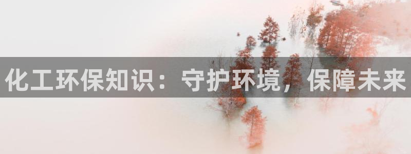 亿万先生mr网址