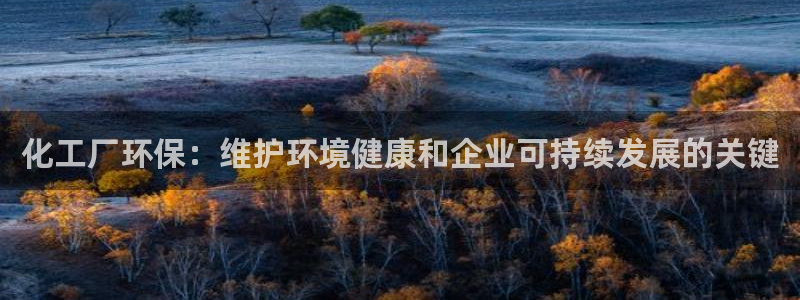 亿万国际