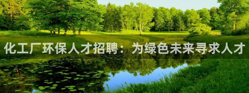 亿万先生 手机版下载最新版