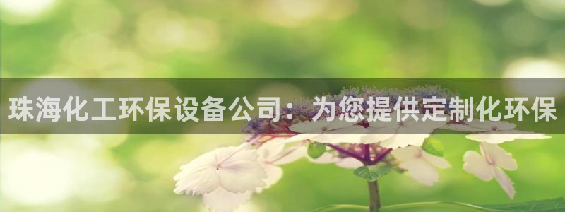 亿万先生官方网站下载安装