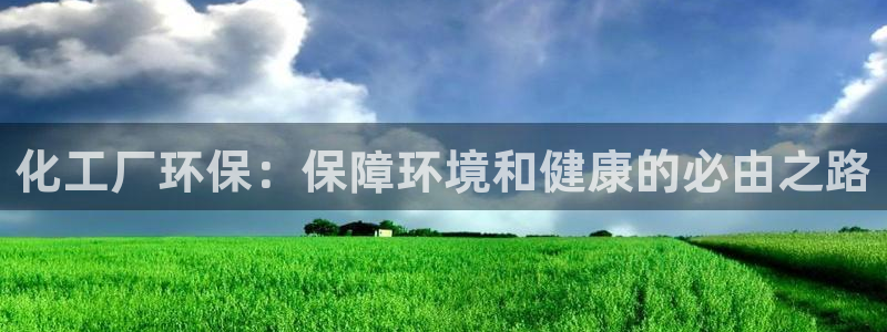 亿万先生m007