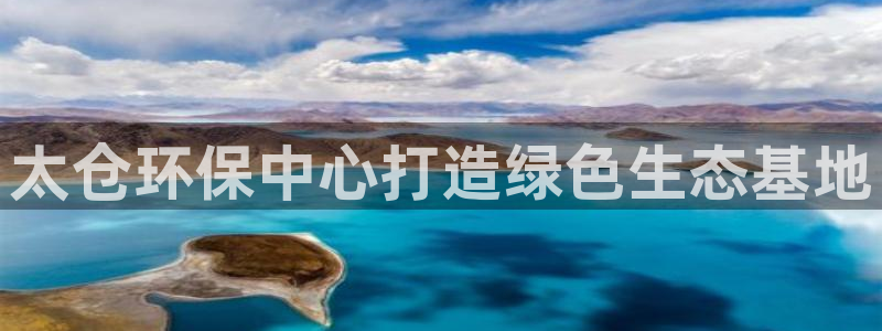 亿万先生手游下载官网