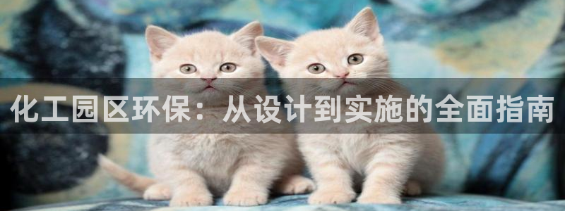 亿万网友在线实时为您解答