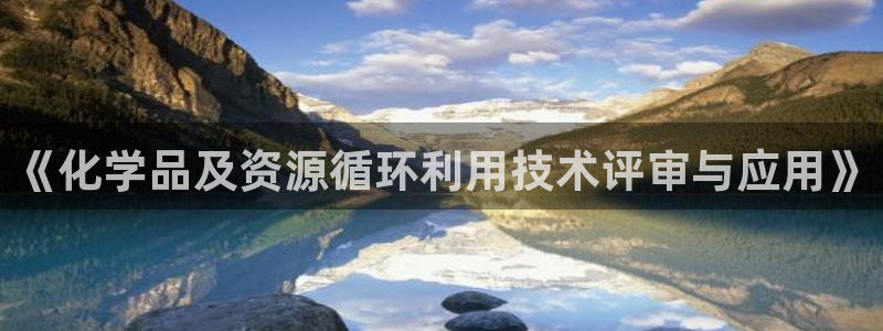 亿万先生网页在线客服