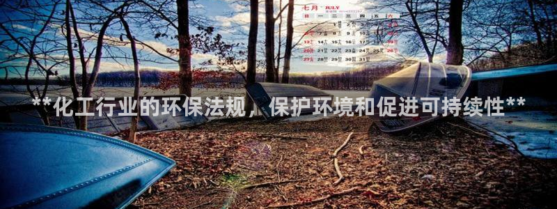亿万先生官方网站