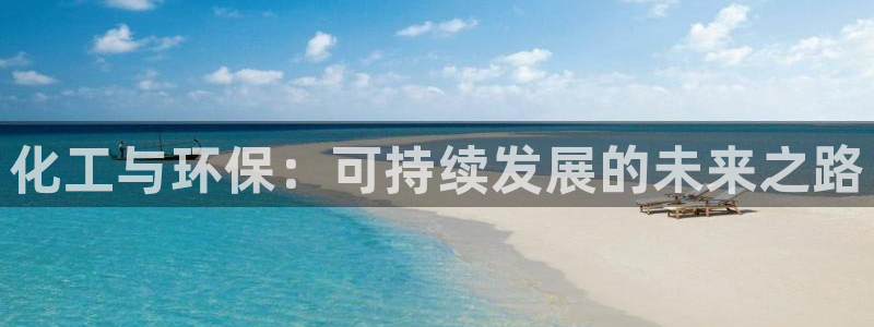 亿万手游平台官网