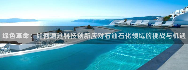 亿万官网字幕组官网下载