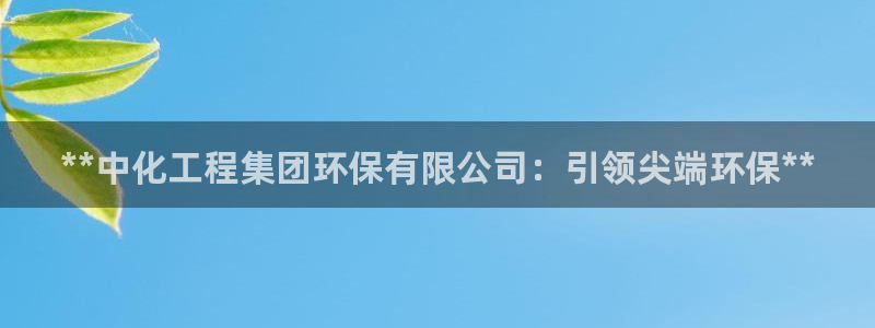 亿万的亿