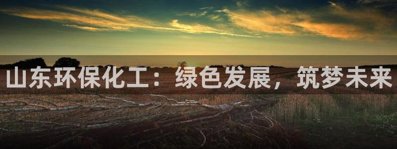 亿万先生官方网站下载
