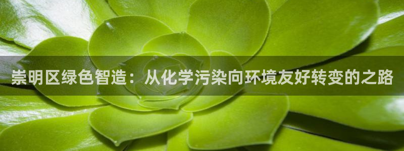 亿万红包版下载正版