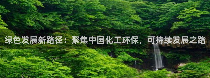 亿万先生手机版客户端下载安装