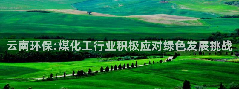 亿万先生合并网址