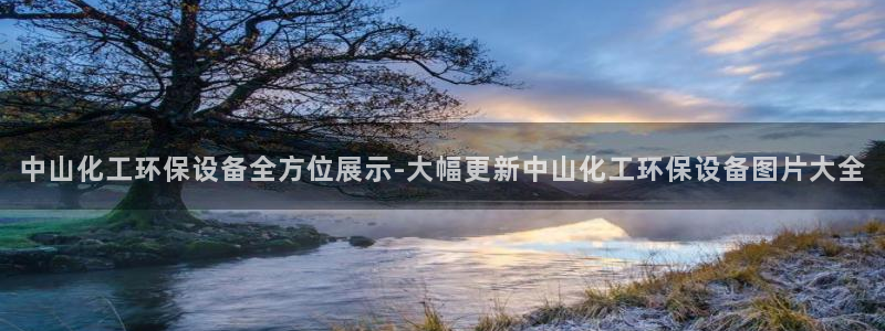 亿万先生手机版客户端下载官网