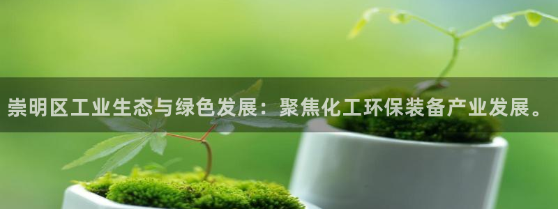亿万先生换网址了吗知乎