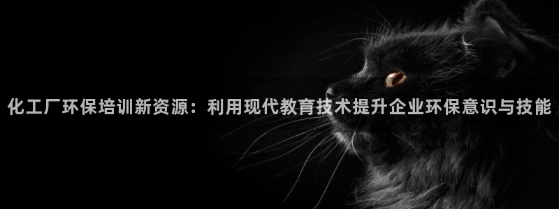 亿万先生手游下载安装