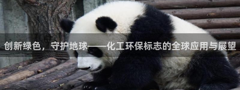 亿万先生官方网站首页：创新绿色，守护地球——化工环保标志的全球应用与展望