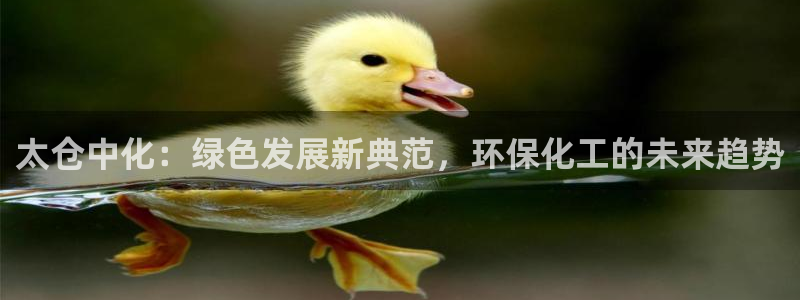 亿万先生手游下载