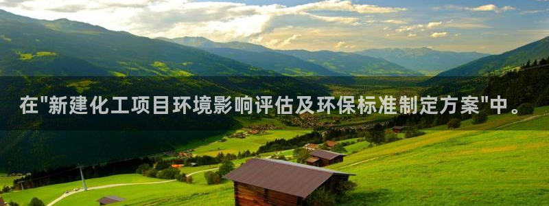 亿万网友在线解答