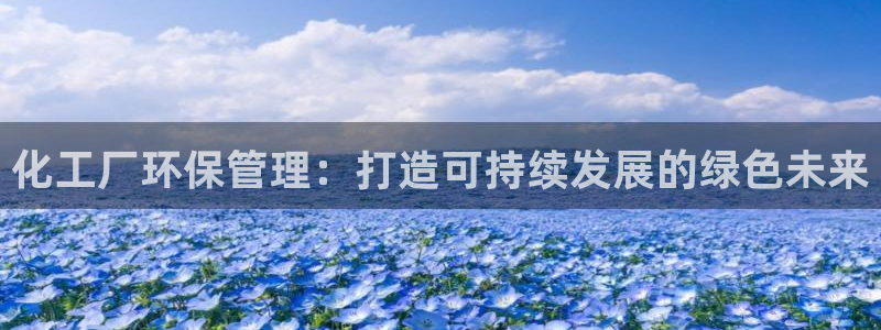 亿万先生mr网址