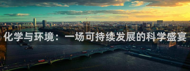 亿万先生游戏平台网址